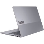 Ноутбук Lenovo Thinkbook 14 G6 (Intel Core i5 13420H 2.1 ГГц/8 ГБ DDR5 5200 МГц/14