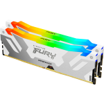 Память DDR5 2x16Гб 7600МГц Kingston (60800Мб/с, CL38)