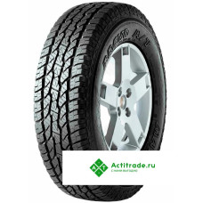 Шина Maxxis AT-771 Bravo 255/55 R18 109H летняя