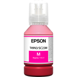 Epson C13T49N300