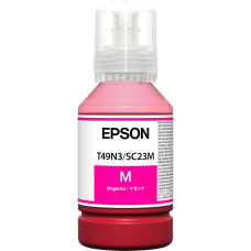 Epson C13T49N300 [C13T49N300]