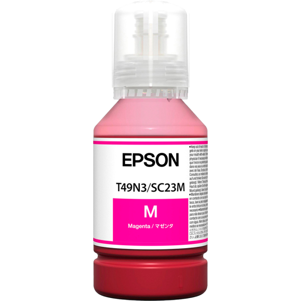 Epson C13T49N300