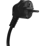 Плита газовая GEFEST ПГ 6100-03 0004