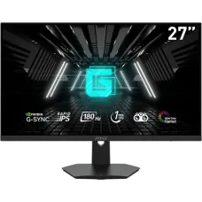 Монитор MSI G274F (27