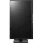 Монитор LG 27BK55YP-B (27