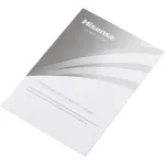 Морозильный ларь Hisense FC325D4BW1