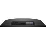 Монитор Dell E2225HM (21,5