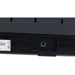МФУ Epson L1800 (струйная, цветная, A3, 15стр/м, 5760x1440dpi, 7'000стр в мес, USB, СНПЧ)