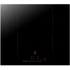 Индукционная варочная поверхность Lex Hi-Tech EVI 640A I BL [CHPE000080]
