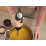 Блендер Braun MQ55755MBK