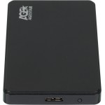 Внешний корпус AGESTAR 3UB2P2