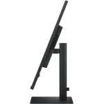 Монитор Samsung S37D702EAI (37,5