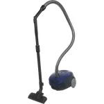 Пылесос Samsung VCC4140V3A