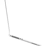 Ультрабук Honor MagicBook Pro 16 (Intel Core Ultra 5 125H 1.2 ГГц/24 ГБ LPDDR5x 6400 МГц/16