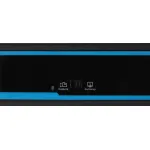 Коммутатор Falcon Eye FE-104POE-S