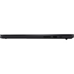 Ноутбук ASUS ProArt P16 H7606WV-ME098X (AMD Ryzen AI 9 HX 370 2 ГГц/32 ГБ LPDDR5X 7500 МГц/16
