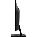 Монитор Acer V227QE3biv (21,5