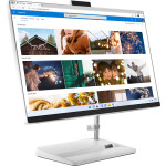 Моноблок Lenovo IdeaCentre AIO 3 24IAP7 (23,8