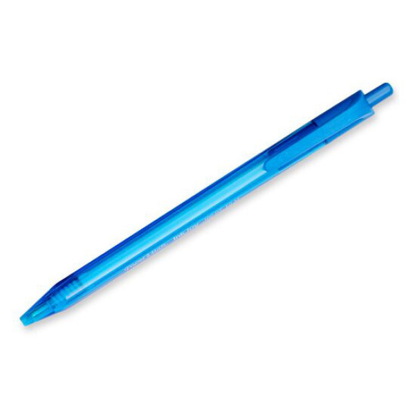 Paper Mate INKJOY 100 RT (треугольная, 1мм)