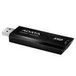 Жесткий диск SSD 1Тб ADATA (1.8