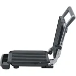 Электрогриль Polaris PGP 3007