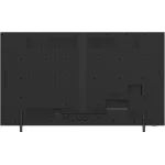 QLED-телевизор Skyworth 55LN70G (55