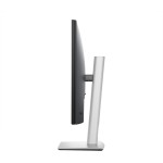 Монитор Dell P2725DE (27