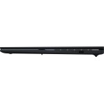 Ноутбук ASUS Vivobook 18 M1807GA-S8054 (AMD Ryzen AI 7 445 2 ГГц/32 ГБ DDR5/18