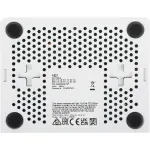 MikroTik E50UG
