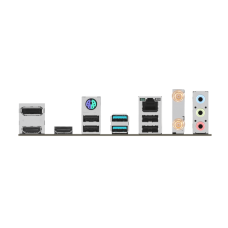 Материнская плата ASUS PRIME B760M-A WIFI (SocketLGA1700, Intel B760, 4xDDR5, microATX, RAID SATA: 0,1,15,5) [90MB1EL0-M1EAY0]