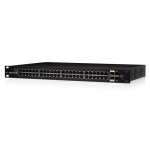 Коммутатор Ubiquiti EdgeSwitch ES-48-500W