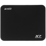 Коврик для мыши A4Tech X7-200MP