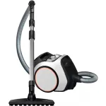 Пылесос Miele Boost CX1 PowerLine (сухая, контейнер, пылесборник: 1л, потребляемая мощность: 890Вт)
