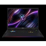 Ноутбук MSI Raider 18 Max HX A2WJ-1050RU (Intel Core Ultra 9 290HX Plus 2.7 Ггц/64 ГБ DDR5 6400 МГц/18