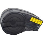 Картридж ленточный Cactus CS-M21-750595YL