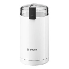 Кофемолка Bosch TSM6A011W [TSM6A011W]