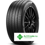 Шина Pirelli Powergy 235/65 R17 108V летняя (Extra Load)