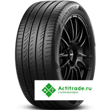 Шина Pirelli Powergy 235/65 R17 108V летняя (Extra Load)