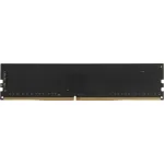 Память DIMM DDR4 4Гб 2400МГц Patriot Memory (19200Мб/с, CL17, 288-pin, 1.2 В)