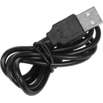 Разветвитель USB Defender Quadro Promt