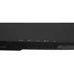 Монитор Philips 24E2N1110 (23,8