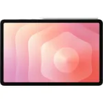 Планшет Samsung Galaxy Tab S11 BSM-X736B(11