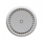 MikroTik RBcAPGi-5acD2nD-XL