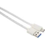 Buro BHP USB-TPC-3W