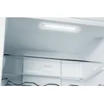 Холодильник Gorenje RK14FPW4 (A+, 2-камерный, объем 178:123/55л, 495x1 430x562см, белый)