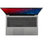 Ноутбук IRU Planio 15INPR (Intel N-series N100 0.8 ГГц/16 ГБ DDR4 3200 МГц/15.6