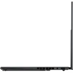Ноутбук ASUS UX8406CA-QL345X (Intel Core Ultra 7 255H 2 Ггц/32 ГБ LPDDR5x/14