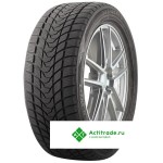 Шина Delinte Winter WD1 225/45 R17 94V зимняя (Extra Load)