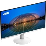 Монитор AOC 24B30H3/BW (23,8