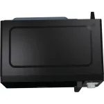 Микроволновая печь Gorenje MO23A3BH